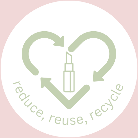 Nourishing Lipstick™ Refill