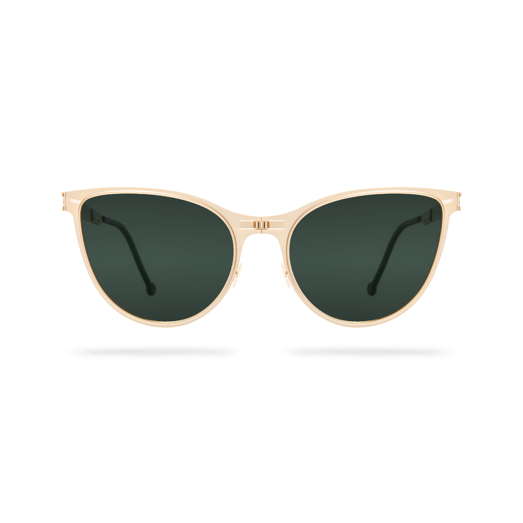 SCARLETT Gold | G15