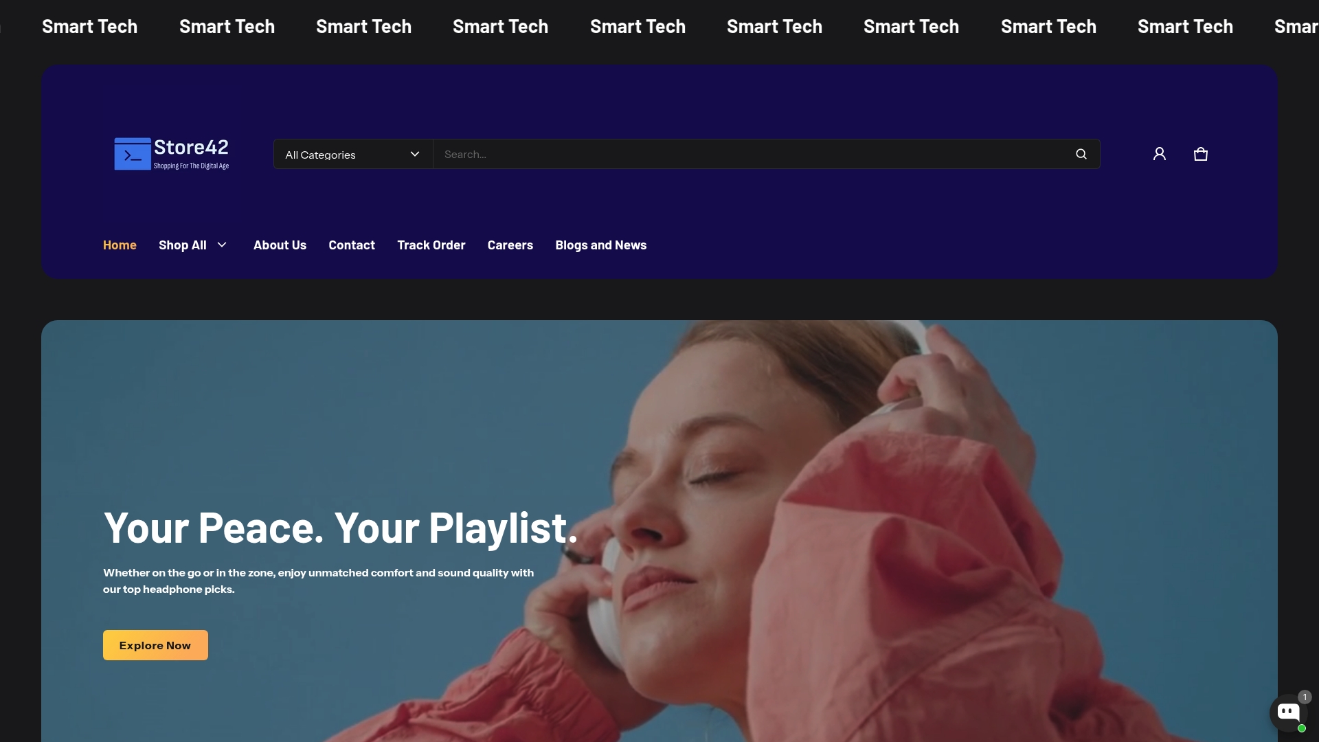 https://store42.co