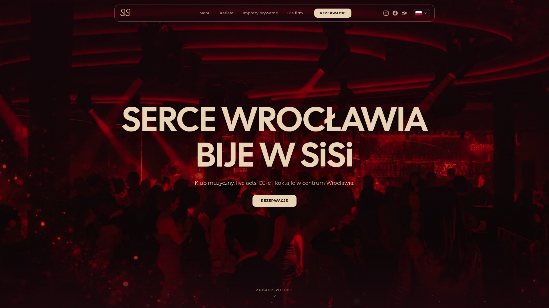 Sisiwroclaw