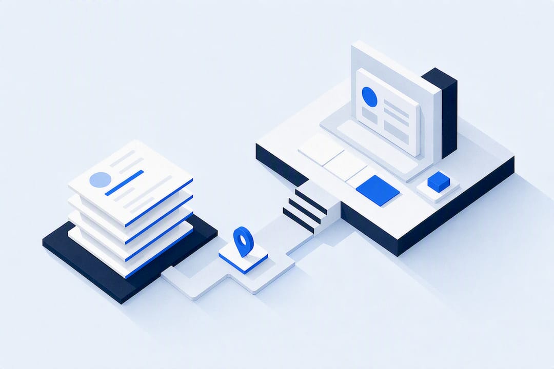 Send Intake Form Within 2 Hours: Personal Trainer Template & Workflow