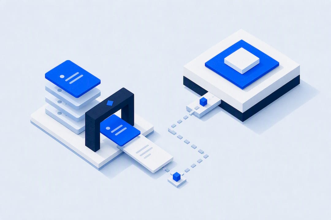 AI for Personal Trainers: Trainer Tested Workflows Save 45–90 Minutes