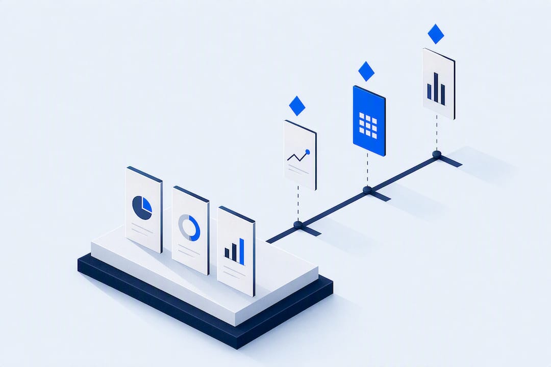 6 Client Retention Metrics for Coaches & Studios: Formulas, Cadence
