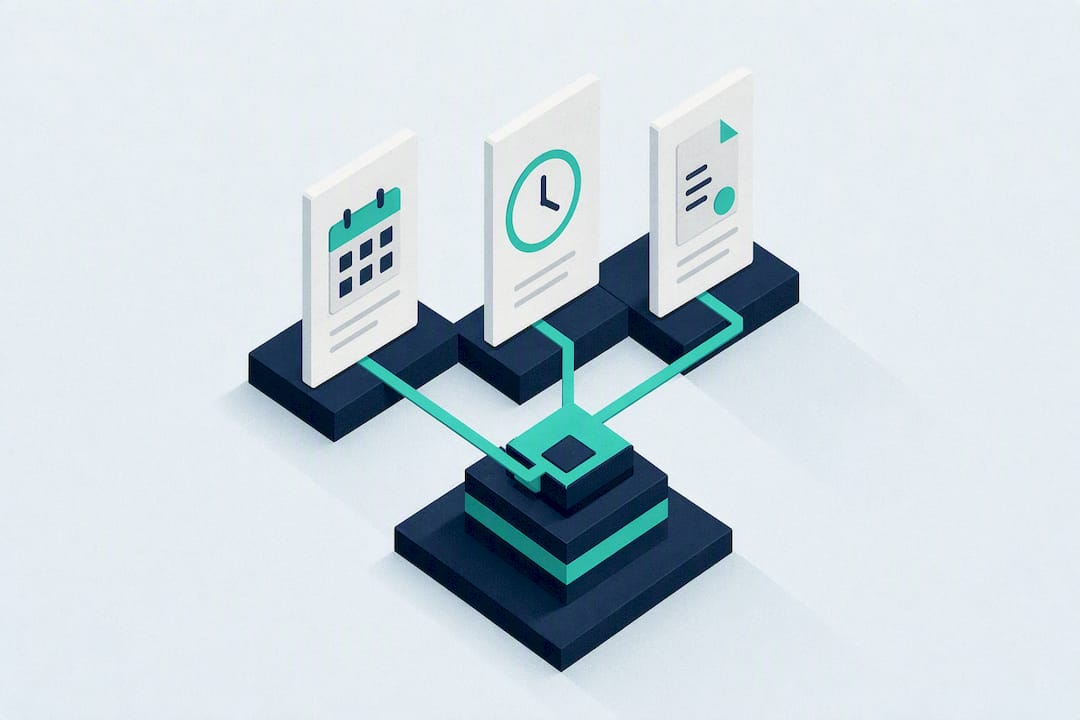 Gestione presenze cloud: la guida per PMI e responsabili HR