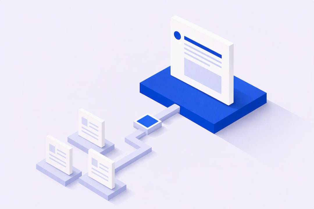 Get cited by AI in six weeks: Answer engine optimization for marketers