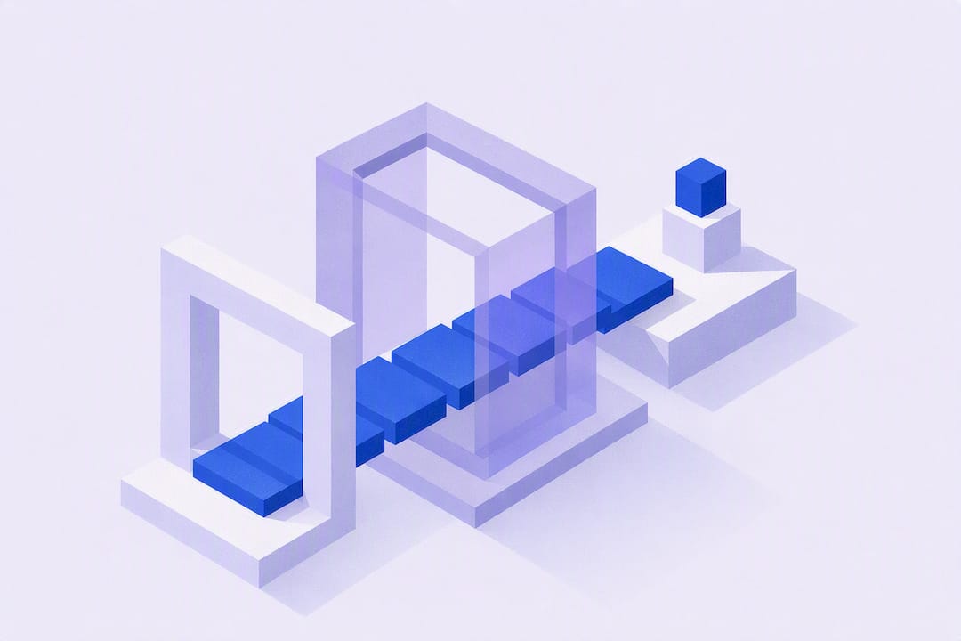 5 Steps to UK Website Accessibility Law Compliance: Equality Act, PSBAR