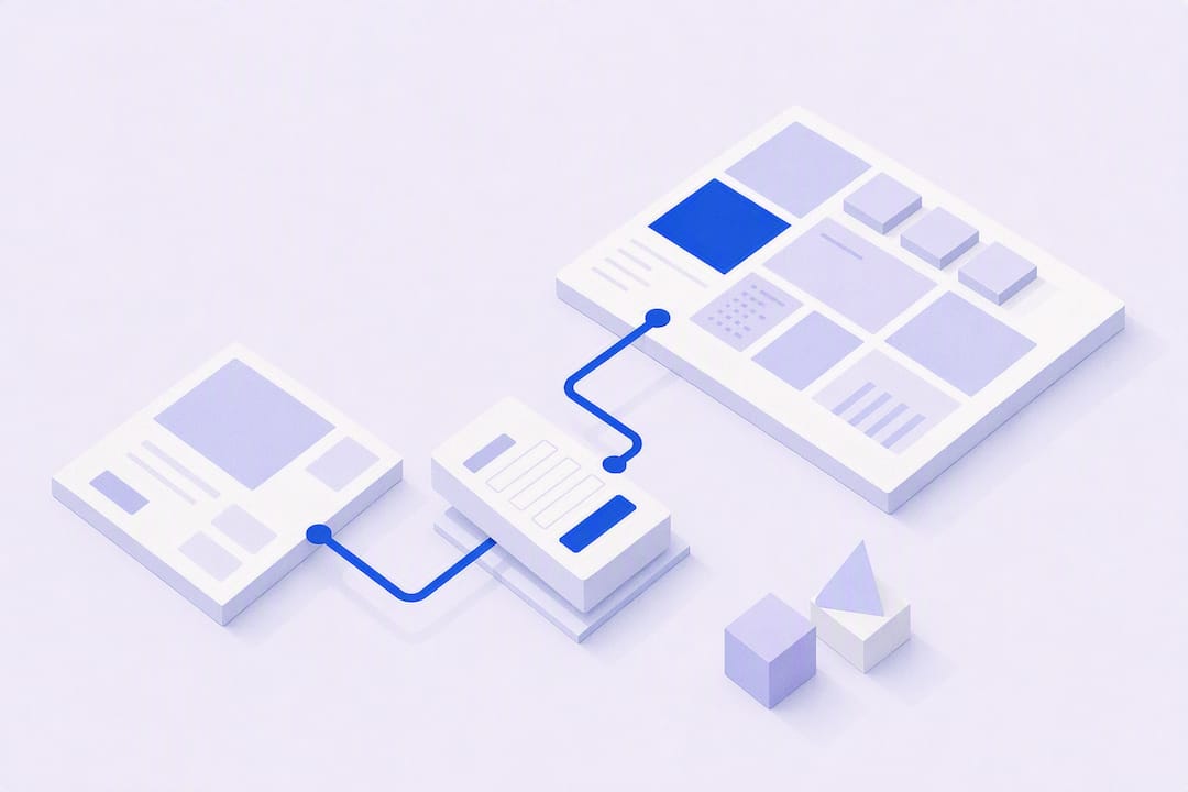 Event hosts: Build an RSVP website in an afternoon, free or bespoke