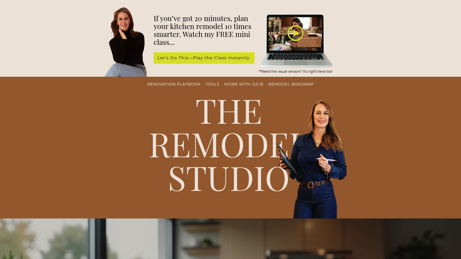 https://theremodelstudio.com