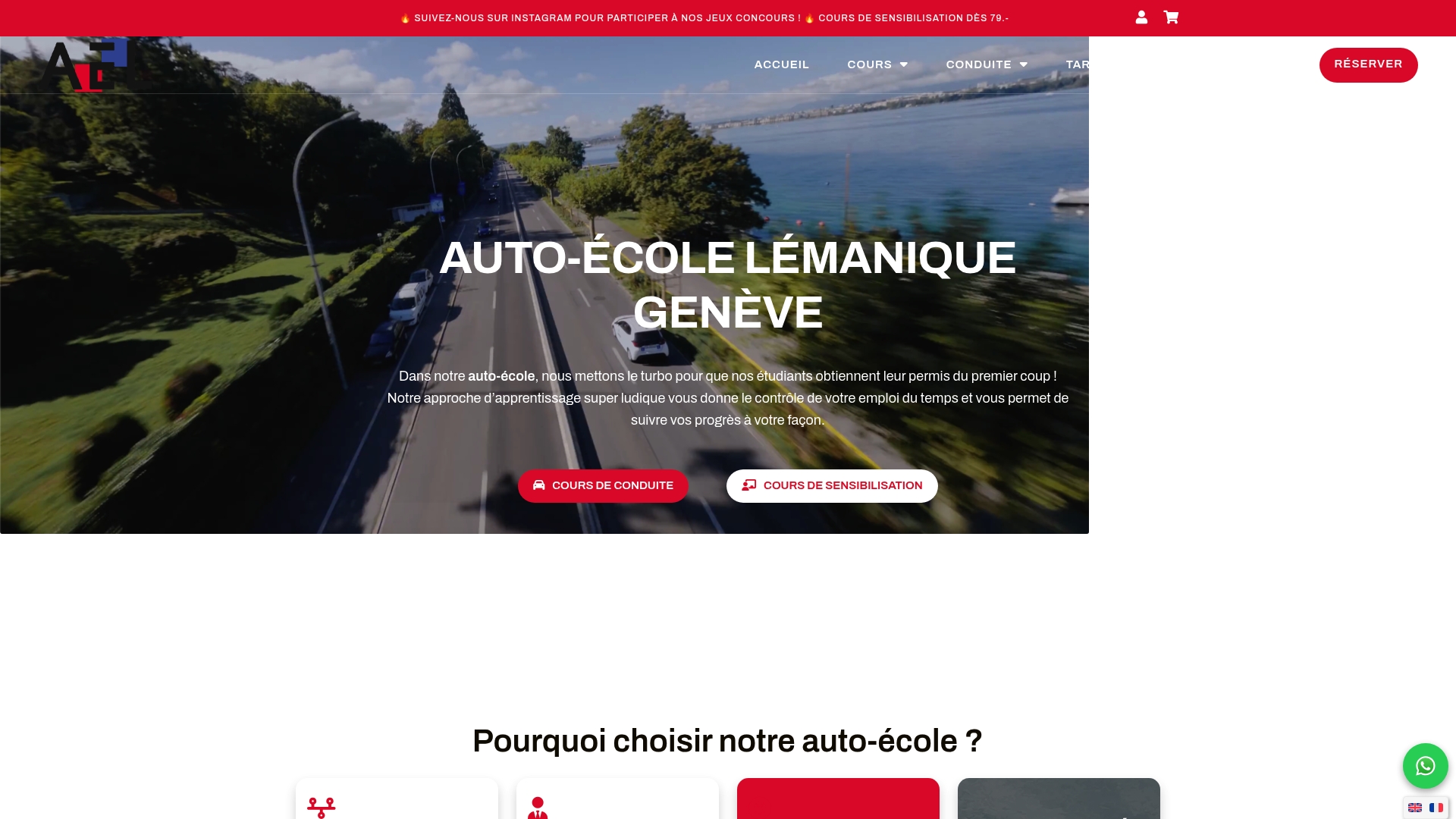 https://ae-l.ch