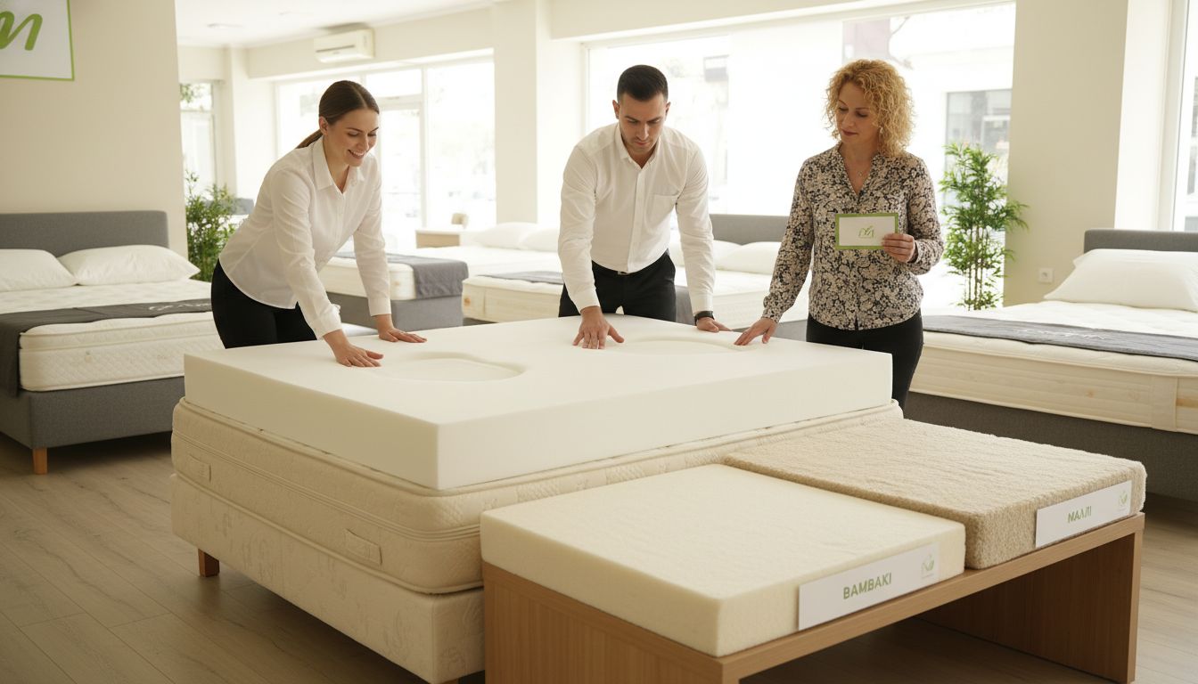 υλικά επιστρώματος δοκιμή