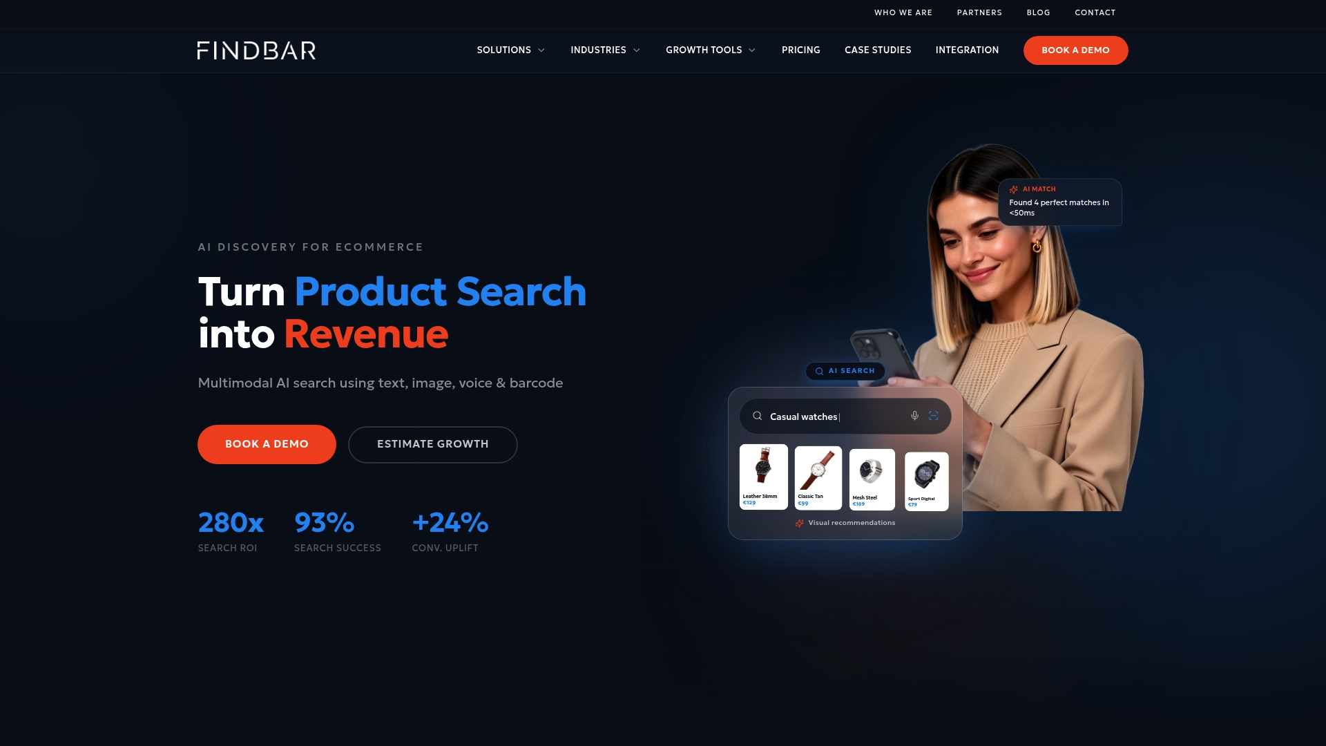 https://findbar.io