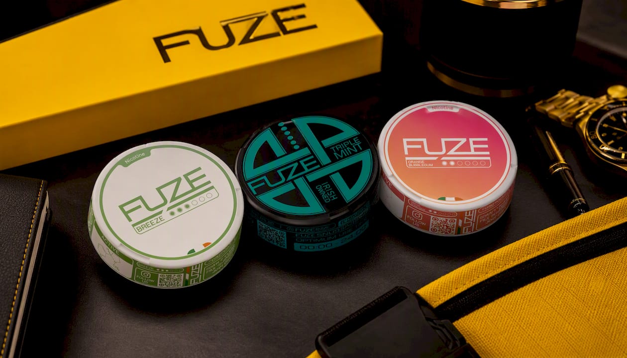 BREEZE 10mg