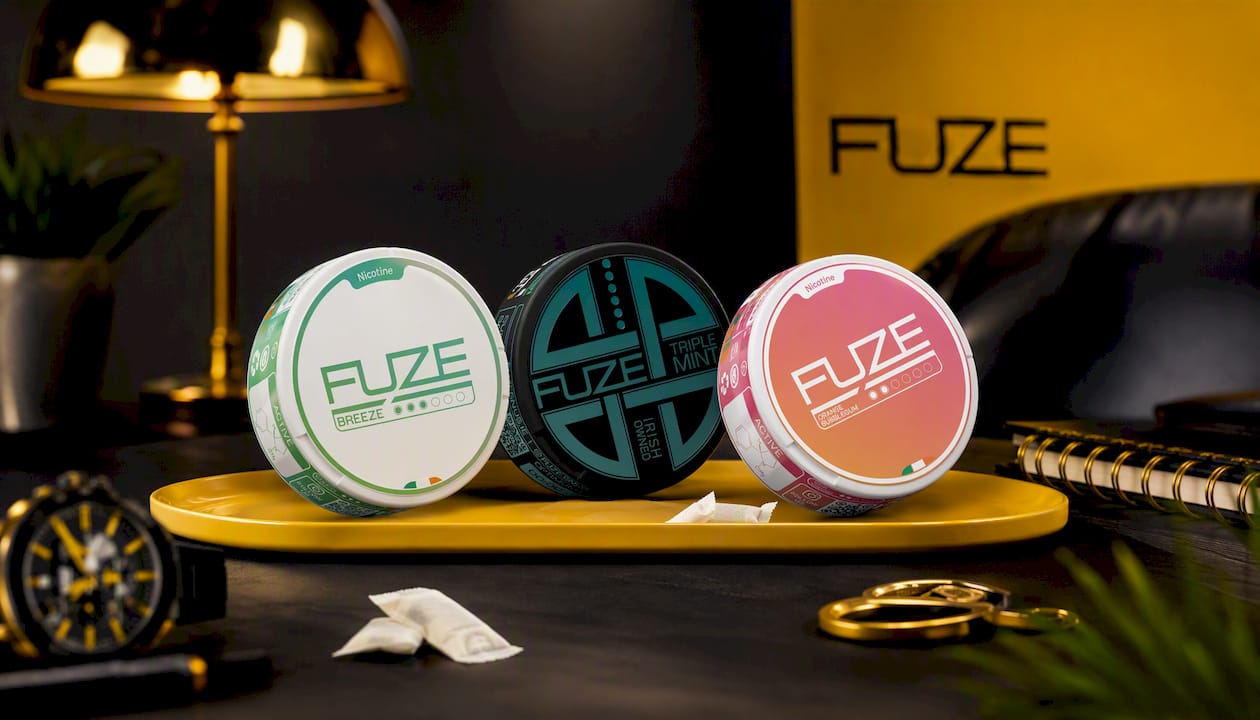 BREEZE 10mg
