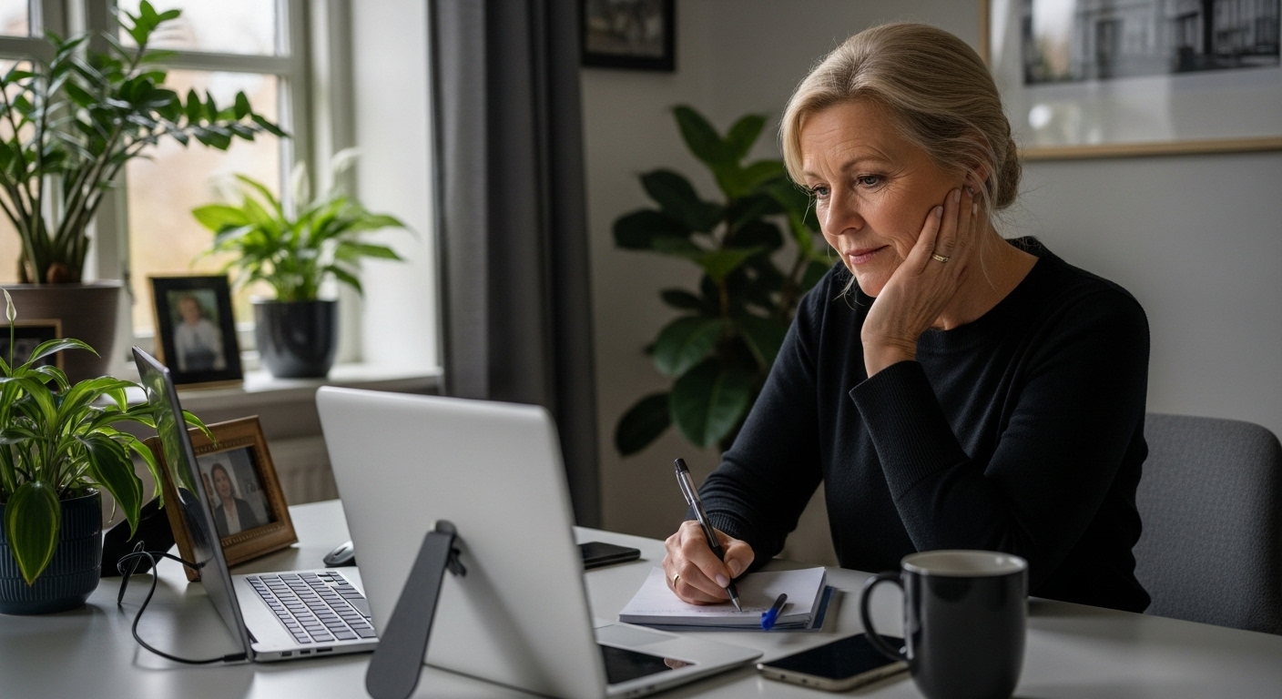 dansk bolig ejer online mægler