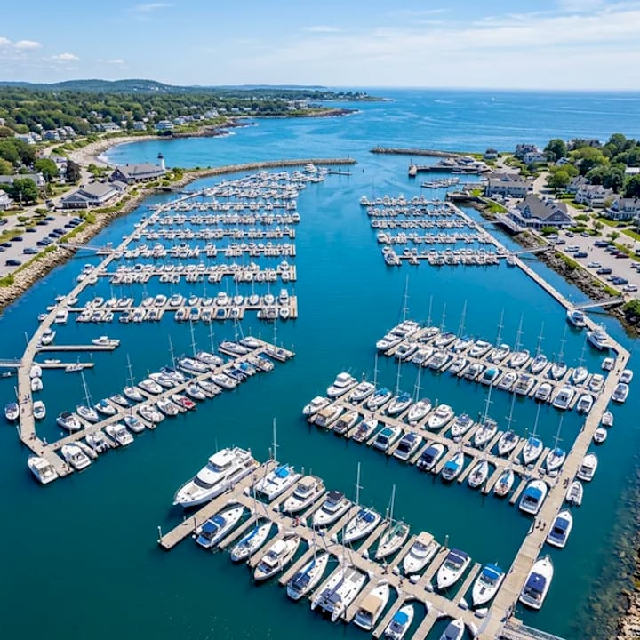 Hawaii Boat DOBOR Renewal 2026 | BoatRegistrationUSA