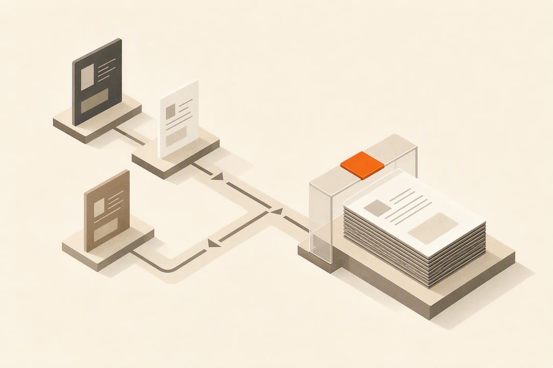Try 3 Quick Trials to Vet AI Proposal Writing with AmmarAI for Teams