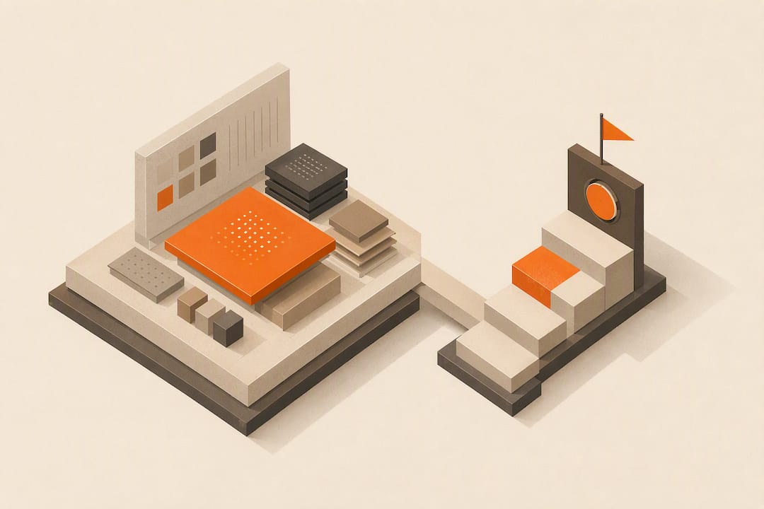 6 to 8 Week AI Market Research Pilot: Procurement Ready Playbook