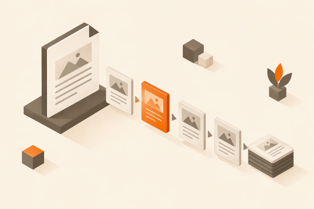 Students: Study Notes AI to Build 50 Flashcards From a PDF in Minutes