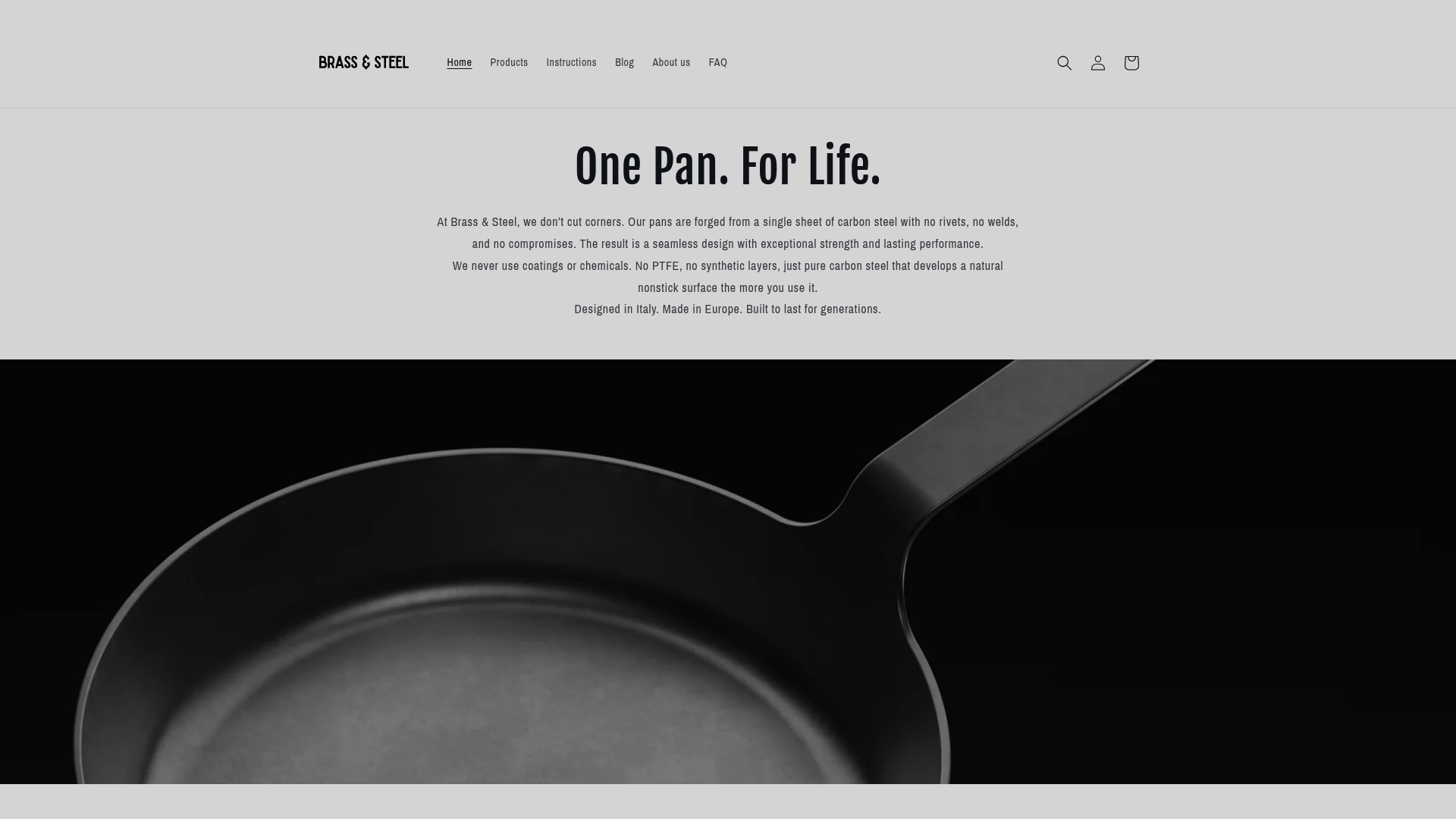 https://brass-steel.com