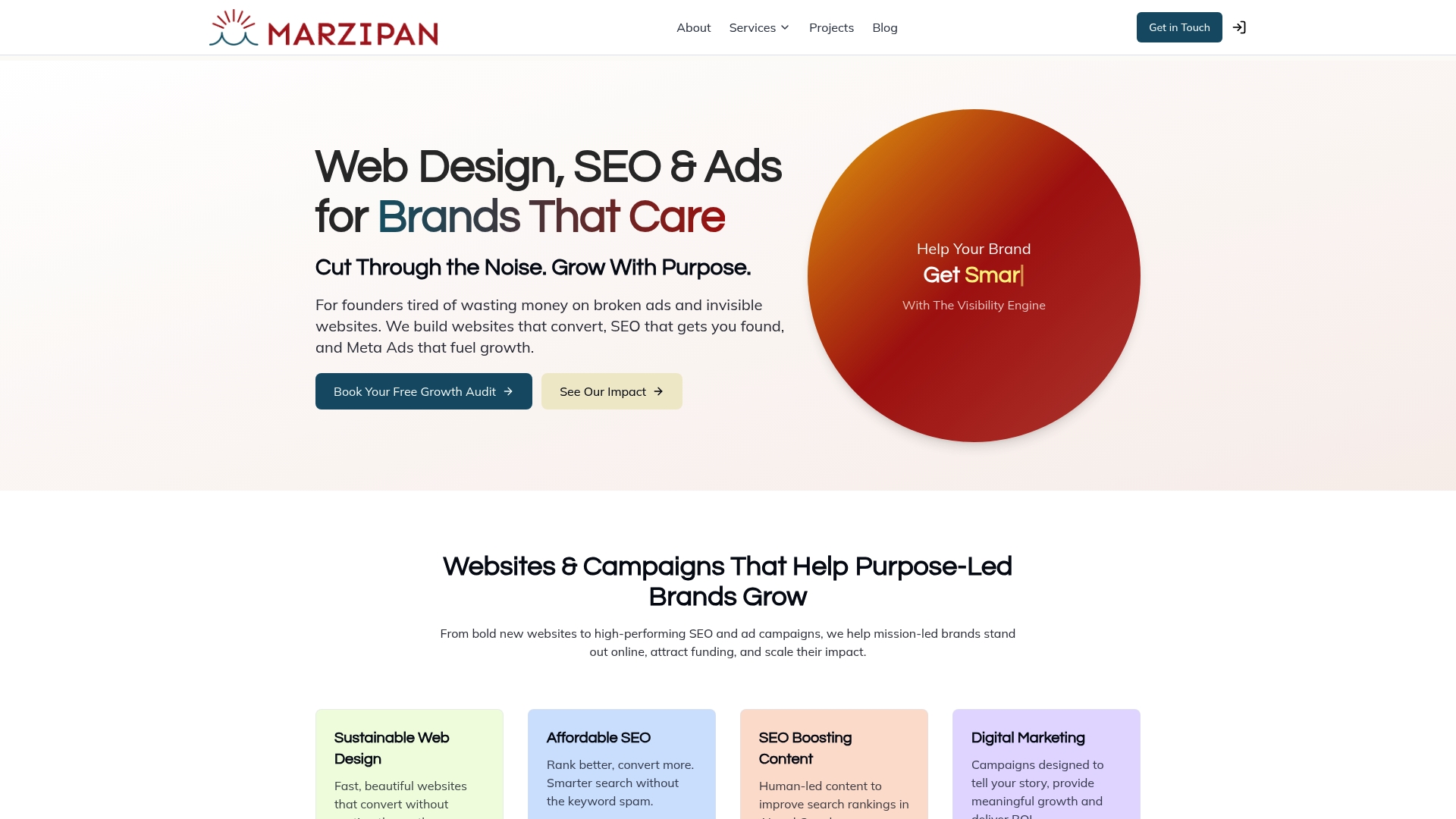 https://marzipan.com.au