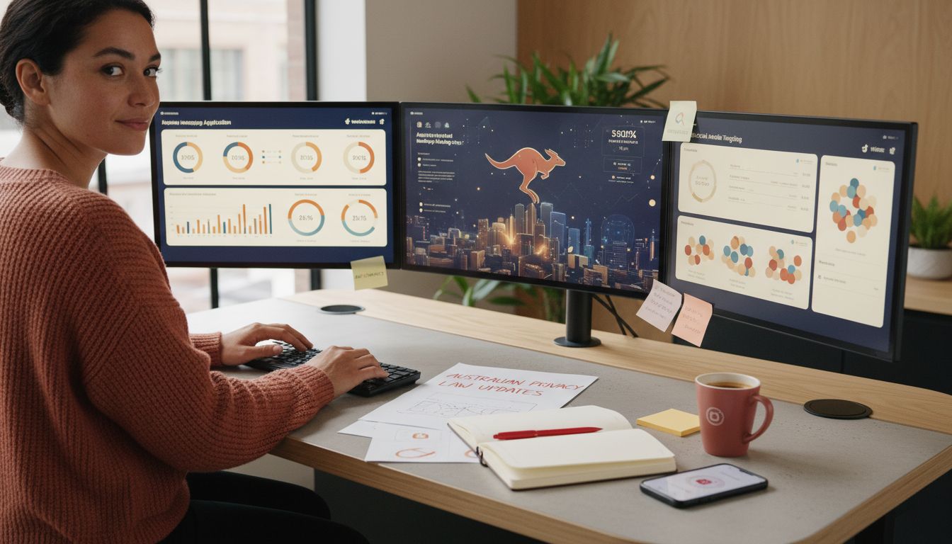 emerging marketing platforms