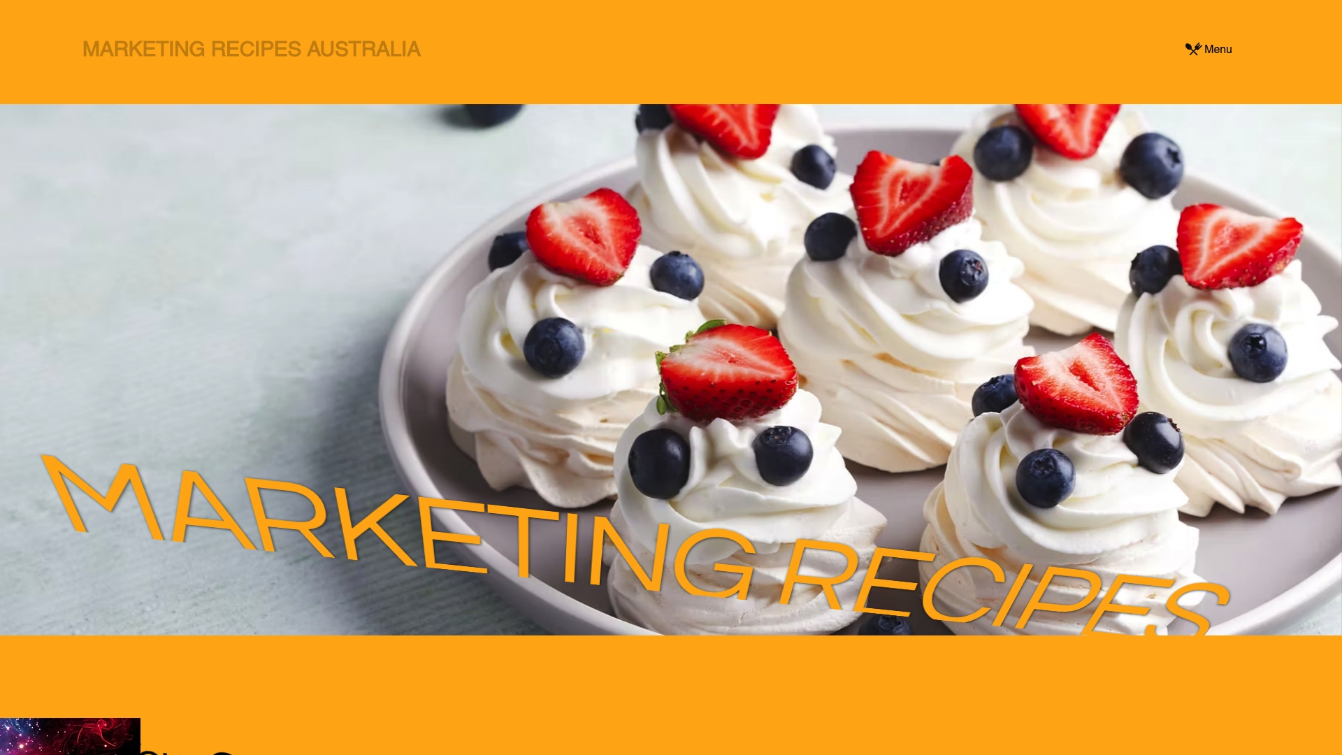 https://marketingrecipes.com.au