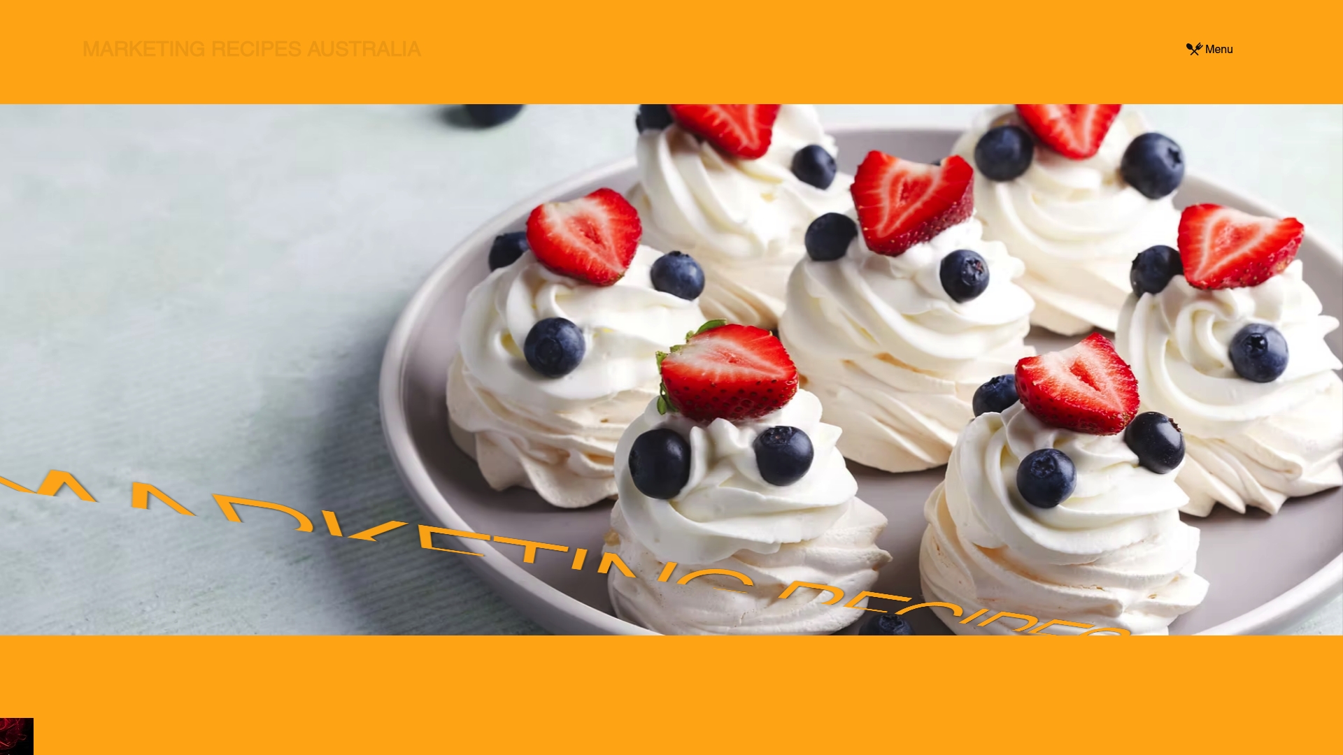 https://marketingrecipes.com.au