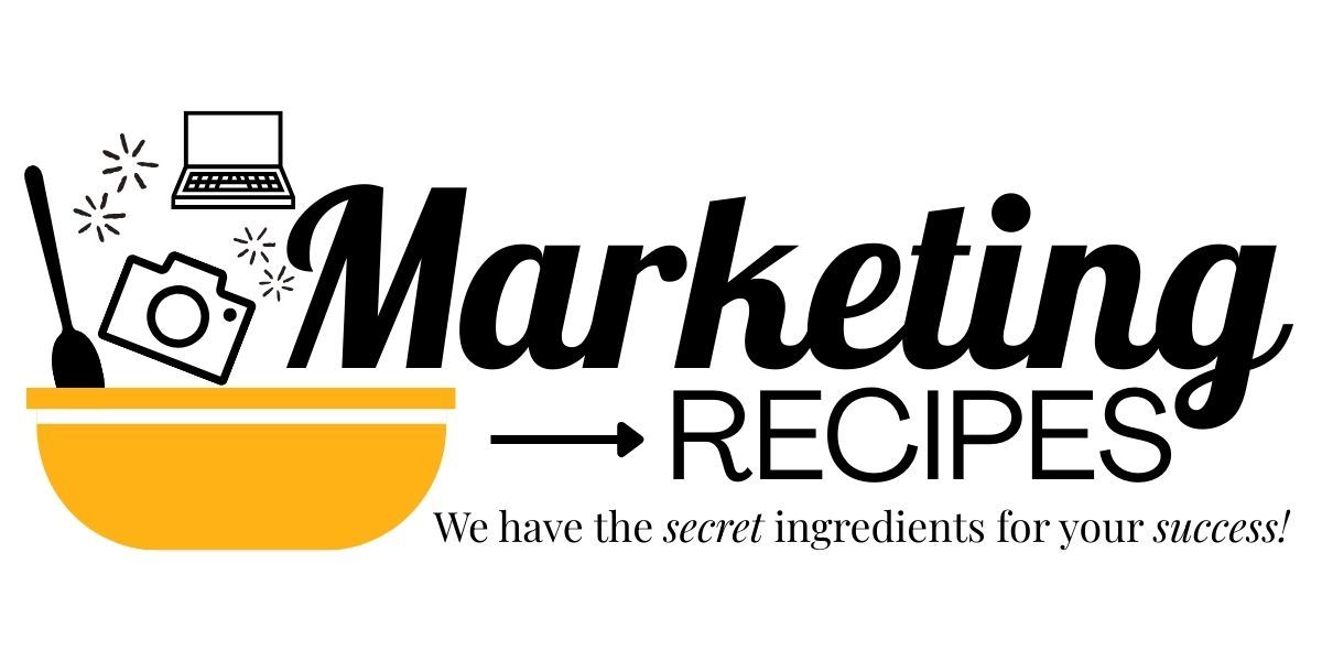 https://marketingrecipes.com.au