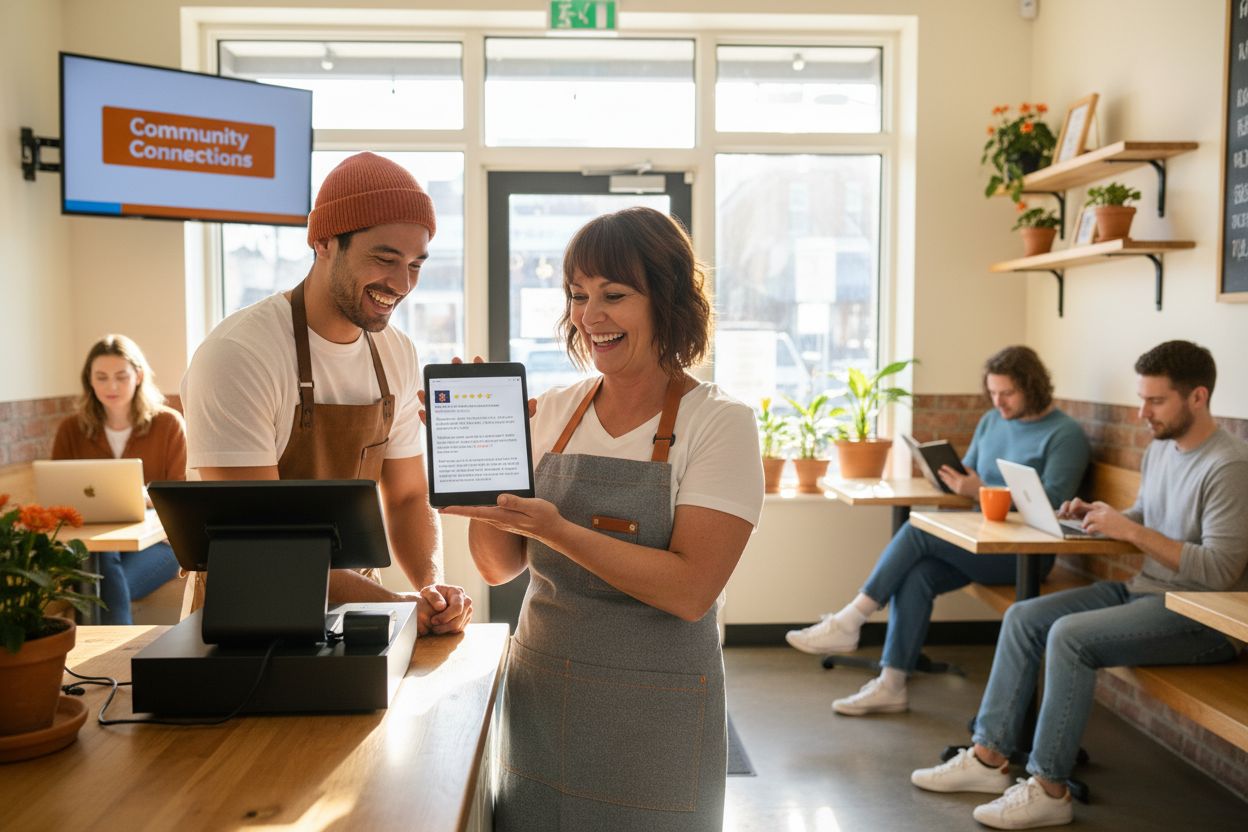 local business digital marketing