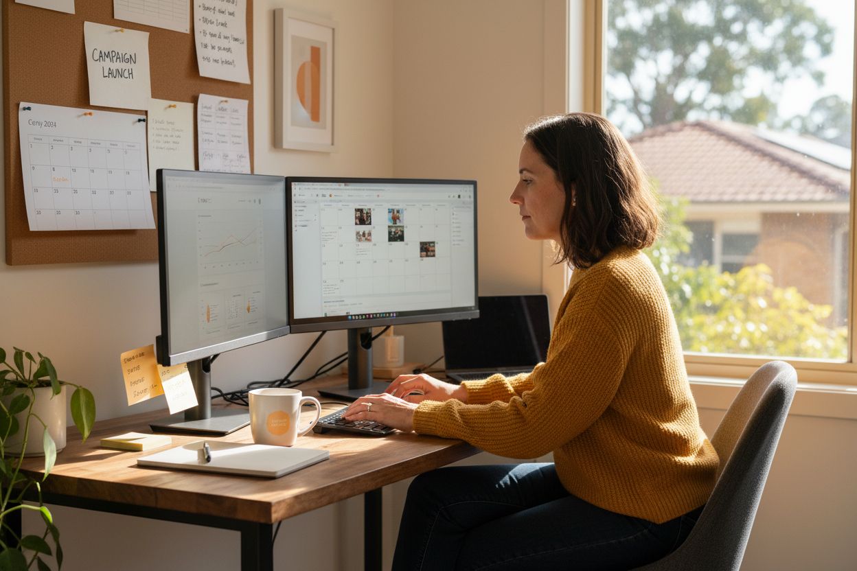 local business digital marketing