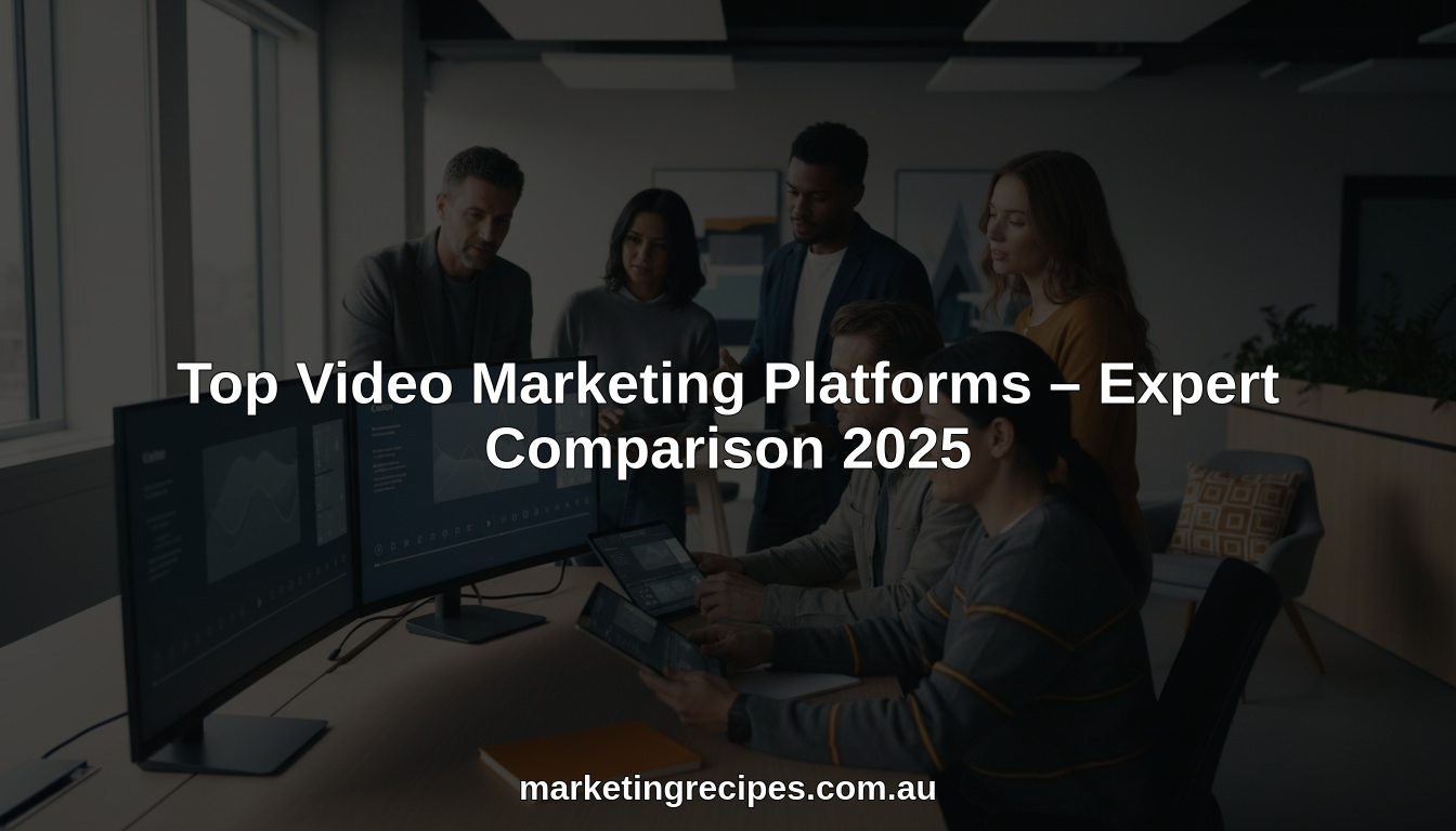 top video marketing platforms hero header image