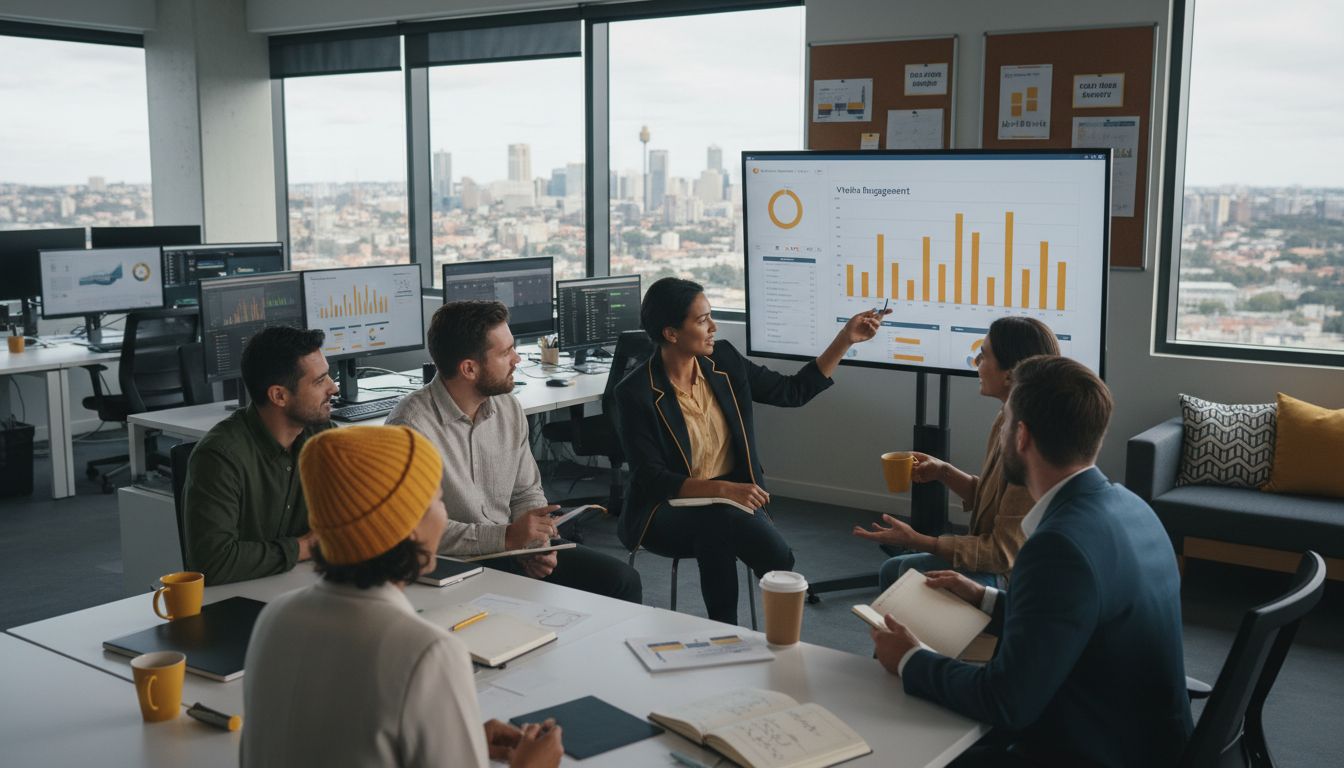 professional video marketing