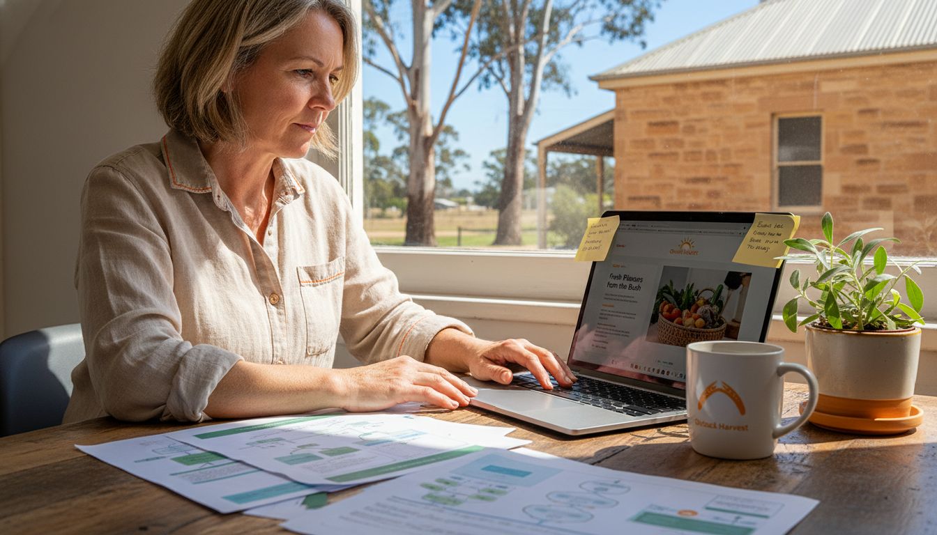 professional email marketing