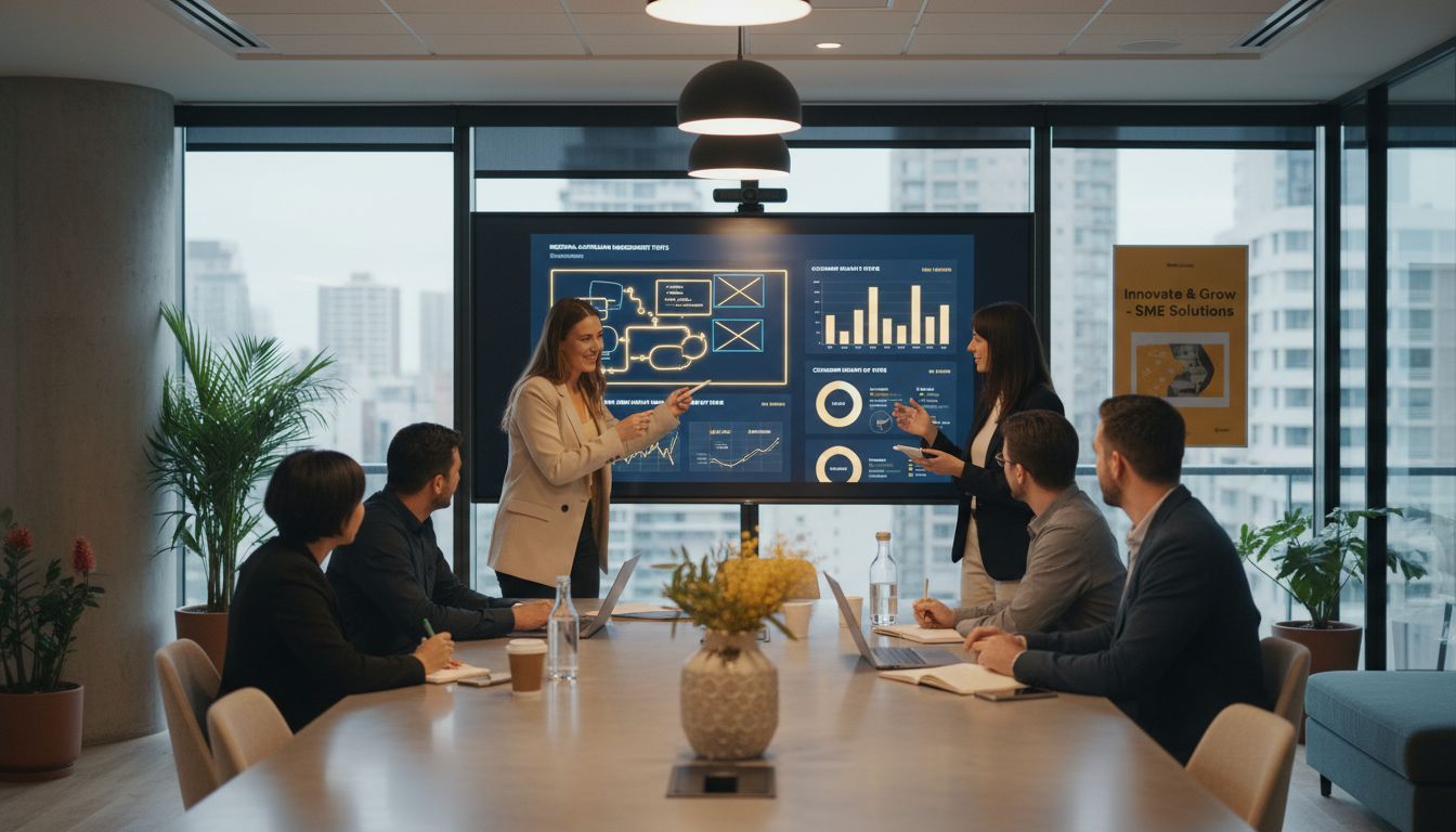 explainer video marketing