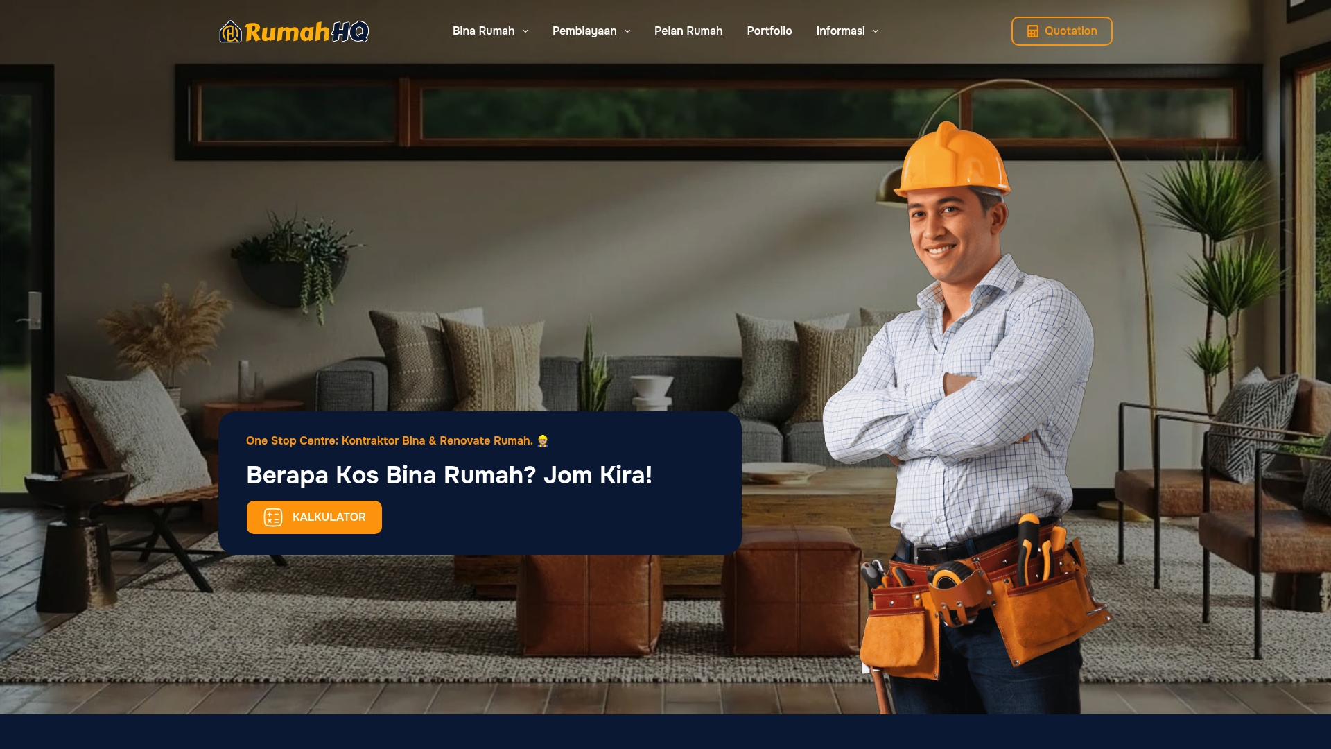https://rumahhq.com