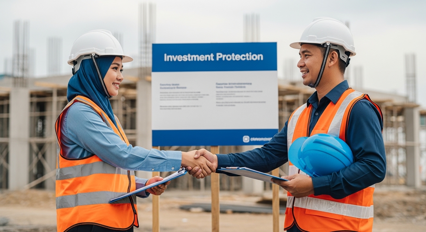 contractor vetting investment protection image