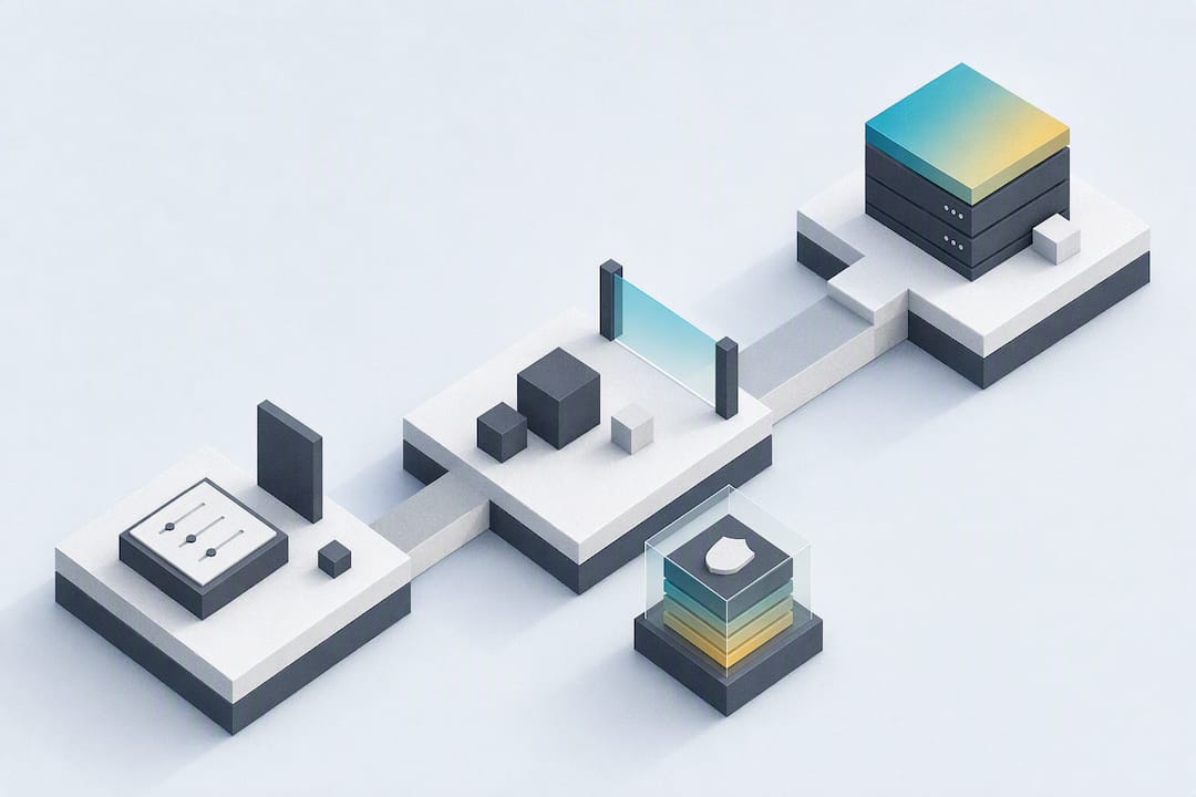Enterprise AI Outbound Dialer: Live in 6–12 Weeks, Protect Compliance