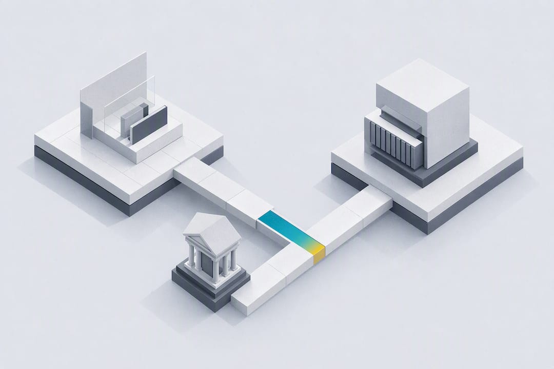 150ms Threshold: Real Time Agent Assist for Regulated Contact Centers