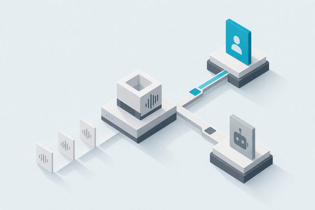 Skip Months: Answering Machine Detection APIs and Webhooks for Dialers