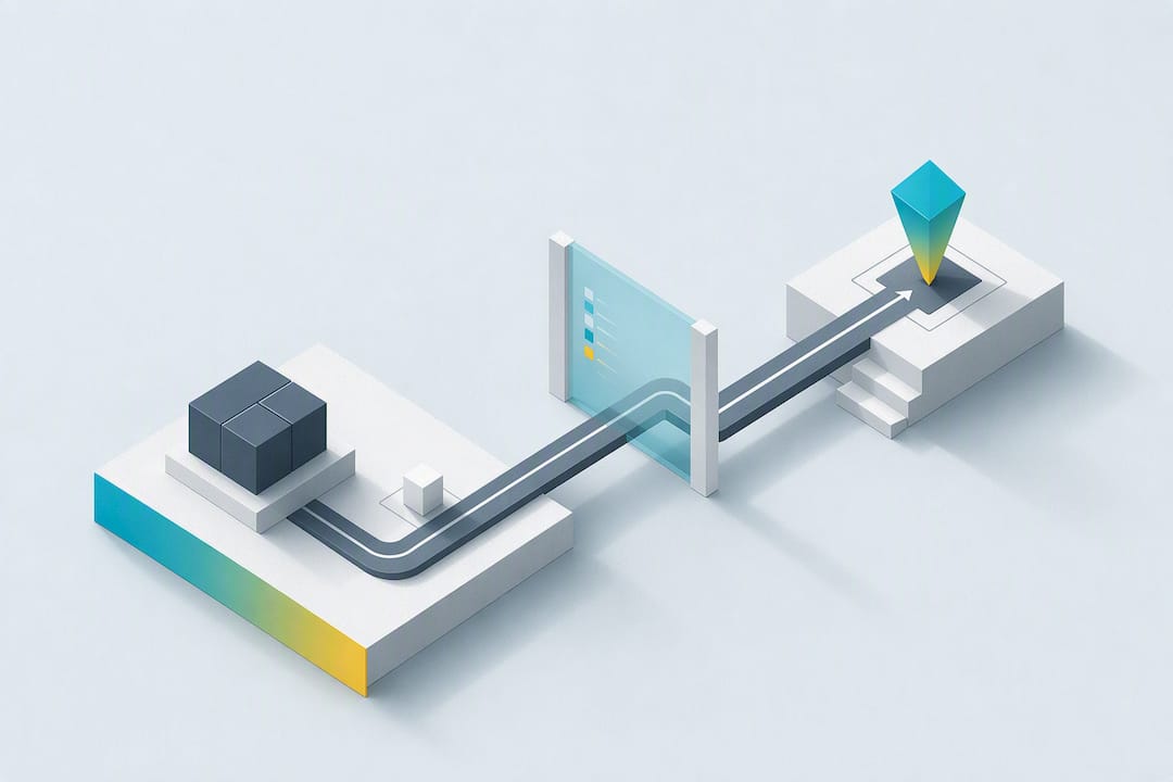 Customer Journey Orchestration: Sub 1s Voice AI for Regulated Centers