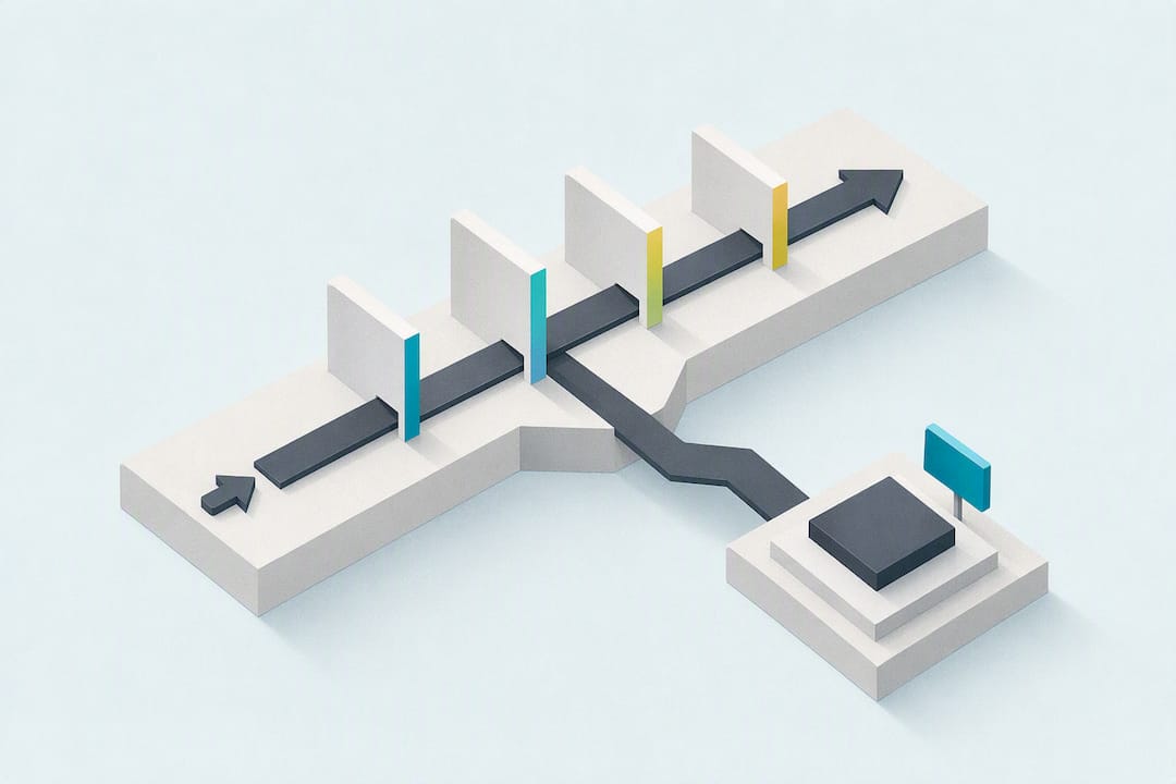 8 Week Call Deflection Pilot for CX Leaders to Prove Resolution