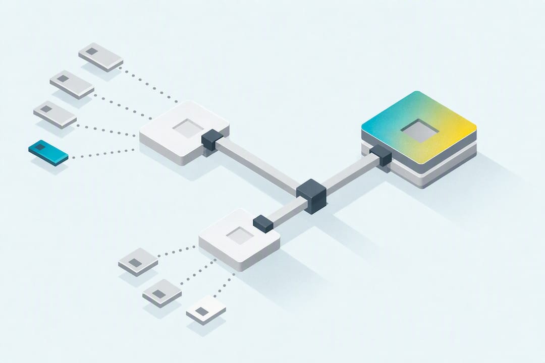 Reach 90% First Contact Resolution in 60–90 Days for Contact Centers