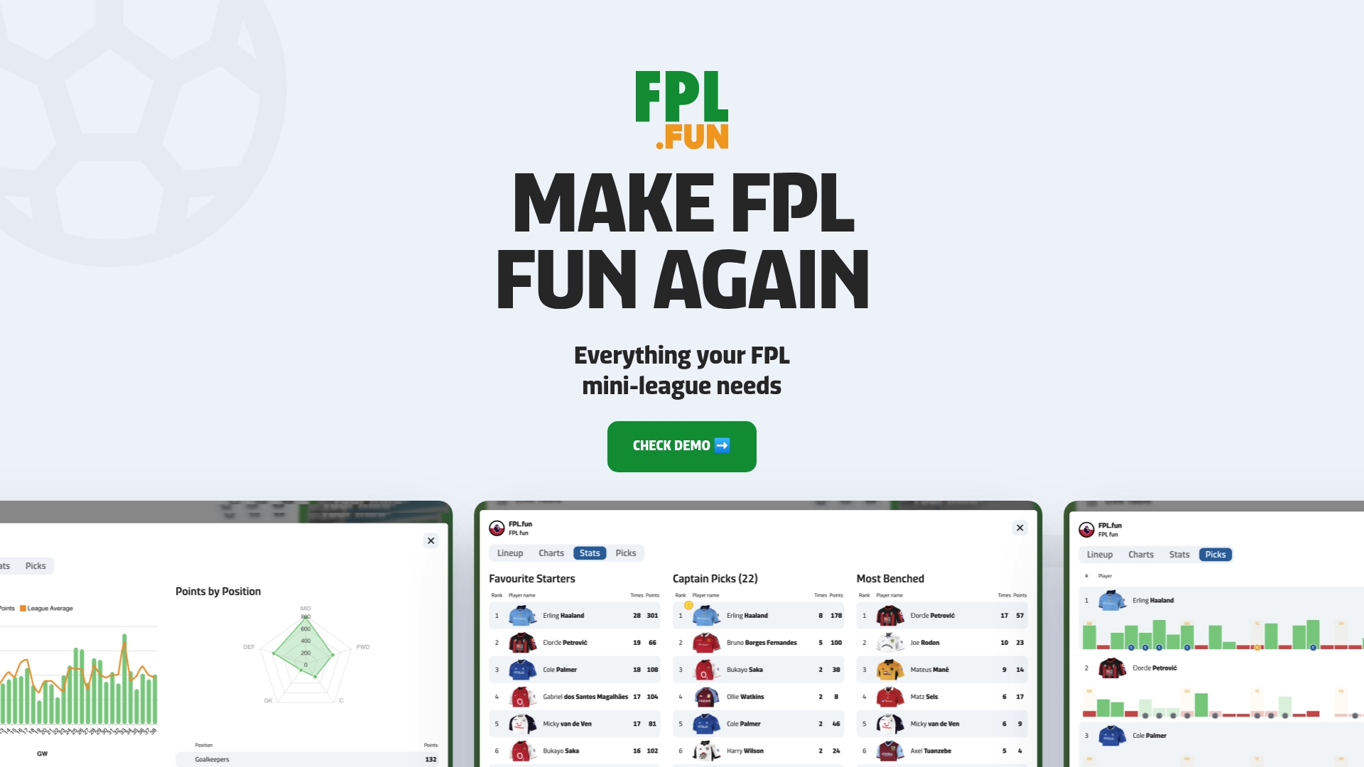 Fpl