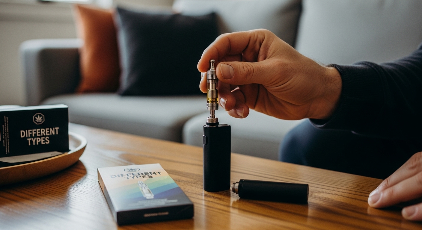 510-thread vape battery