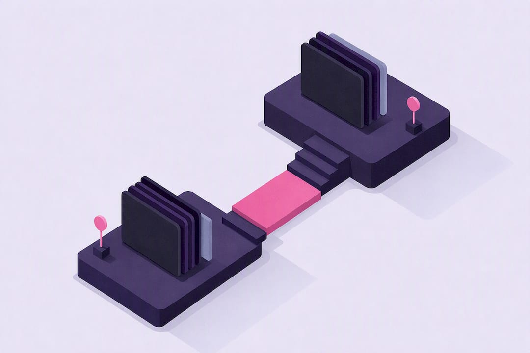 Build Stateful Sessions for Longform Roleplay AI, with a Real Example