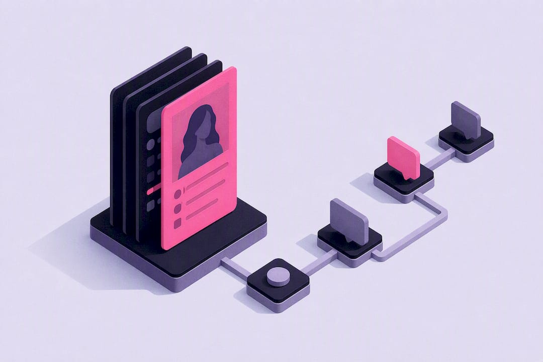 Build a Realistic AI Girlfriend in Under 10 Minutes