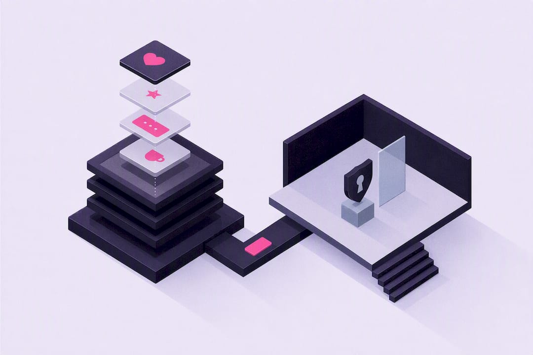 Pick a Wholesome AI Girlfriend That Remembers You and Protects Data