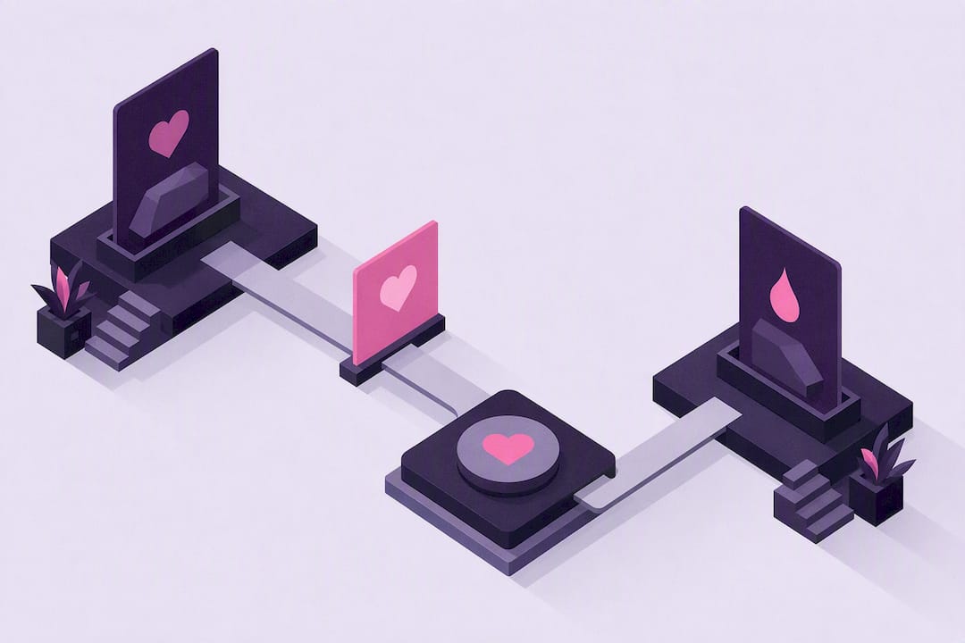 Consent First Romantic Roleplay Ideas: Couples, Solo and AI Practice