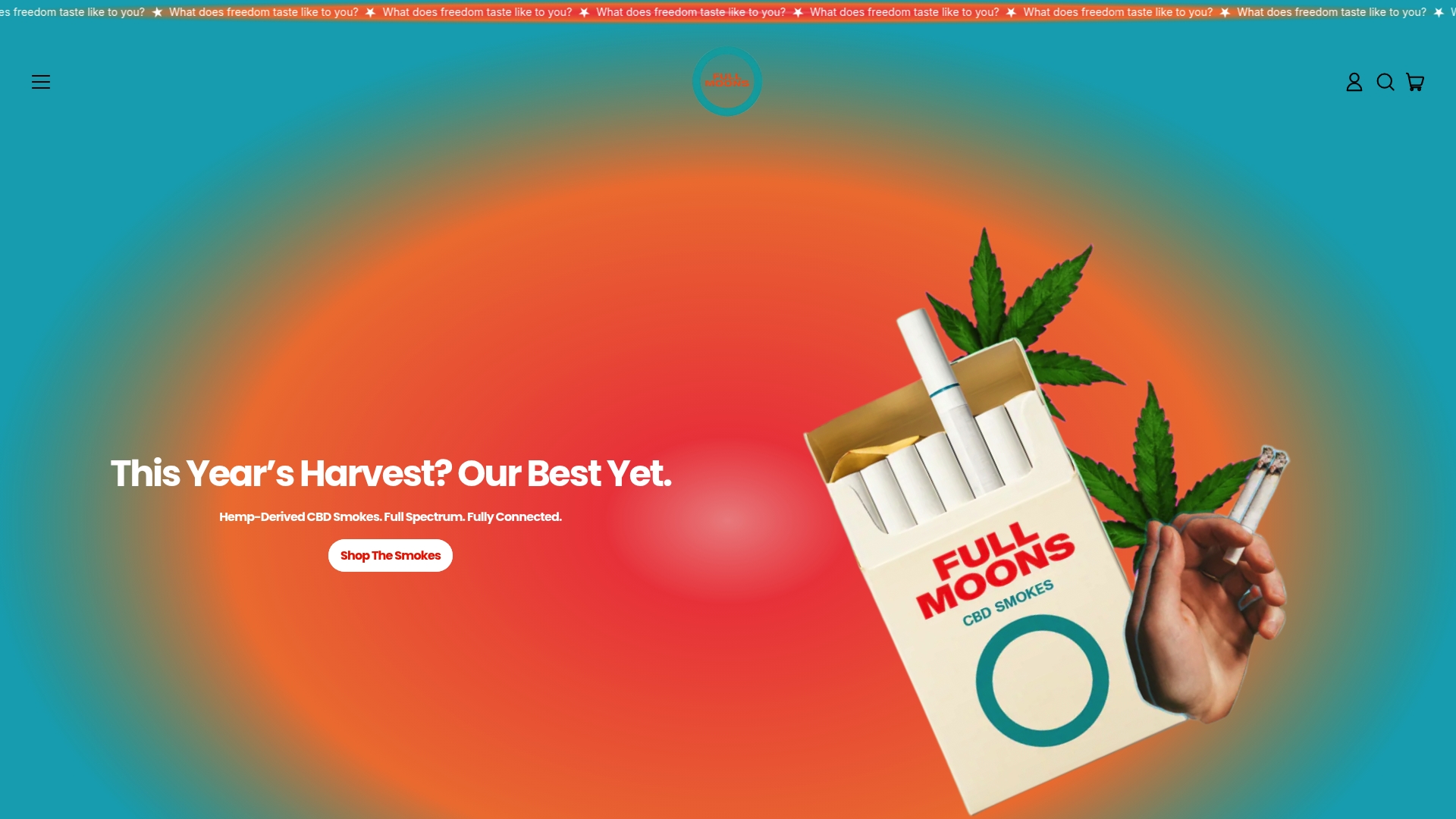 https://fullmoonsclub.com