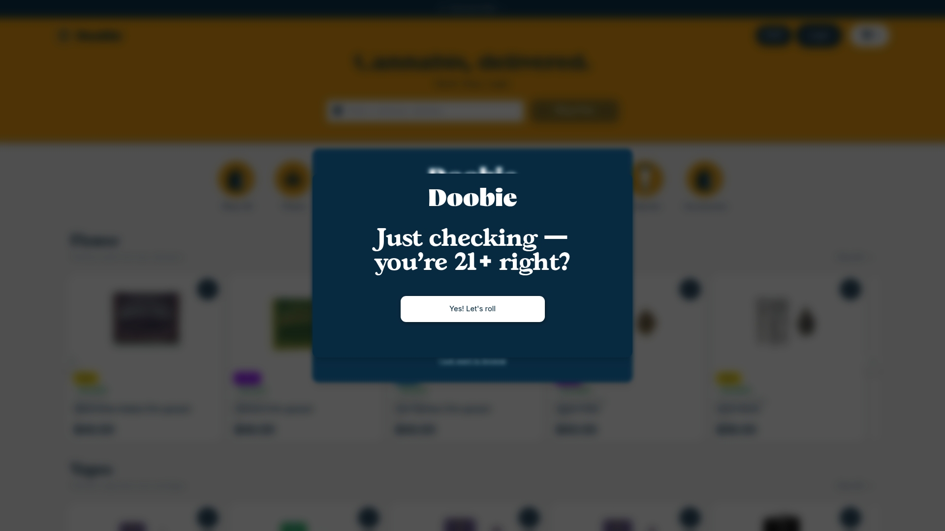 https://checkout-new-york.trydoobie.com/dispensary/budhaus